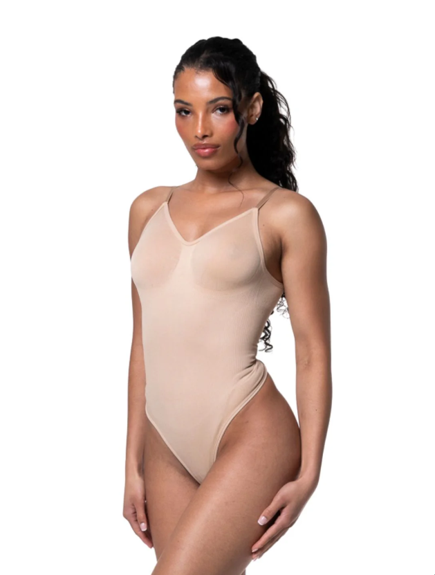 ReineAya Body gainant
