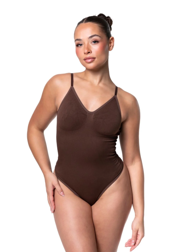 ReineAya Body gainant