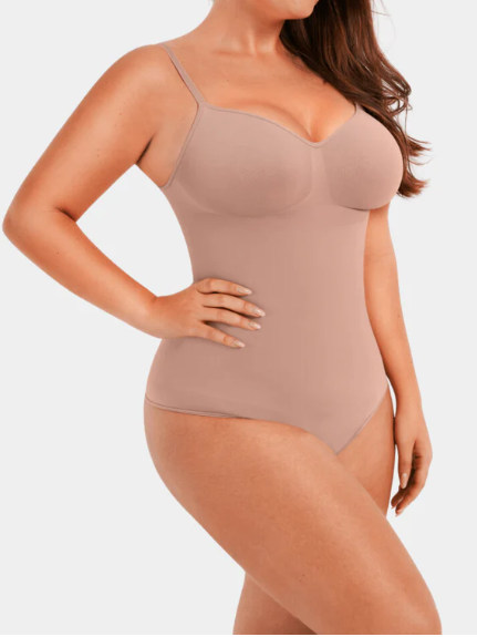 ReineAya Body gainant