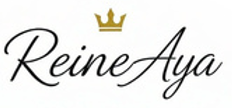 ReineAya