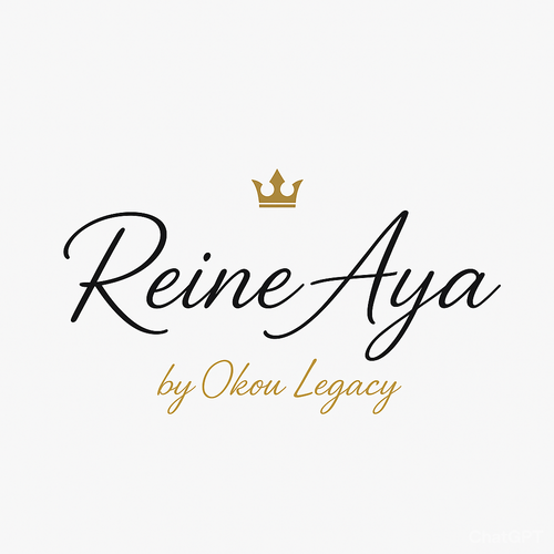 ReineAya