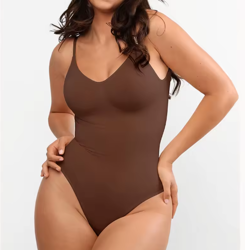 ReineAya Body gainant