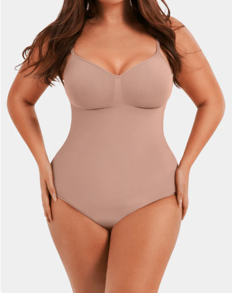 ReineAya Body gainant