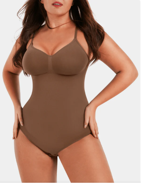 ReineAya Body gainant