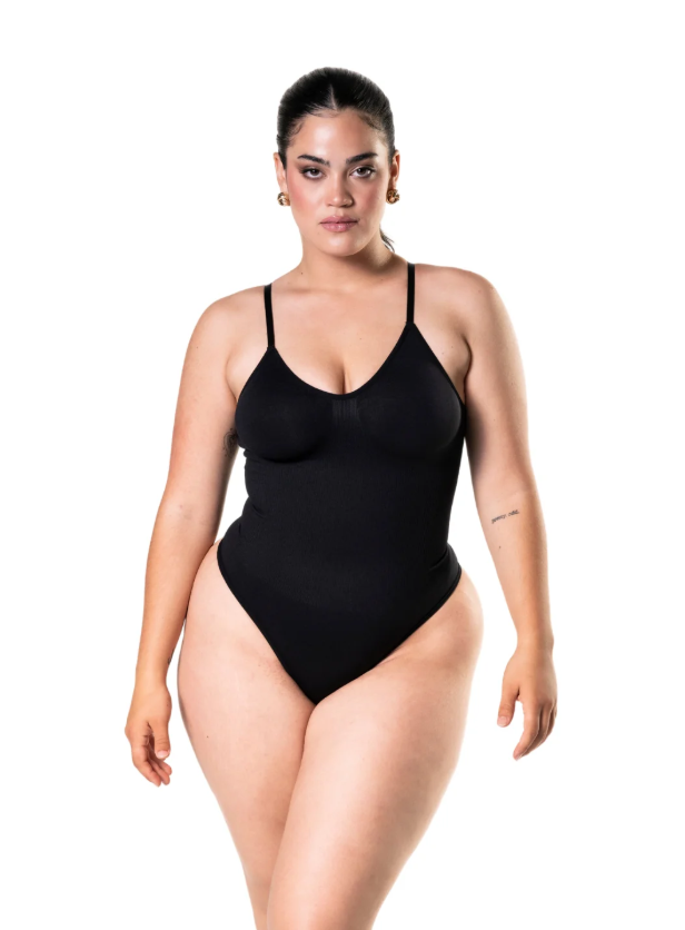ReineAya Body gainant