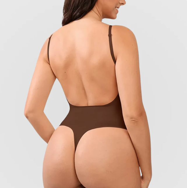 ReineAya Body gainant