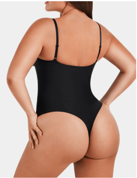 ReineAya Body gainant