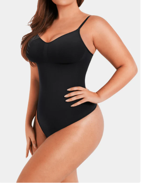 ReineAya Body gainant